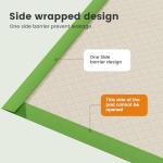 Gardner Pet 30 Eco-Friendly Dog Training Pads