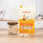 Freeze Dried Chicken Treats for Dogs & Puppies