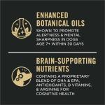 Purina Pro Plan Bright Mind Senior Dog Food