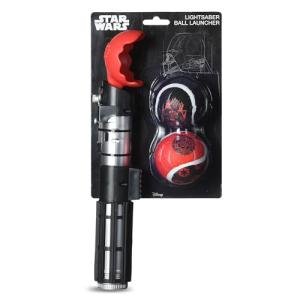Star Wars Darth Vader Dog Ball Launcher