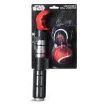 Star Wars Darth Vader Dog Ball Launcher
