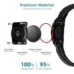 Vebiso GPS Tracker for Dogs and Cats