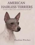 American Hairless Terriers: Colors and Patterns Guide