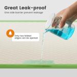 Gardner Pet 30 Eco-Friendly Dog Training Pads