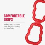 KONG Tug Toy for Medium/Large Dogs
