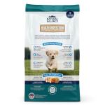 Natural Balance Puppy Dry Dog Food - 4lbs