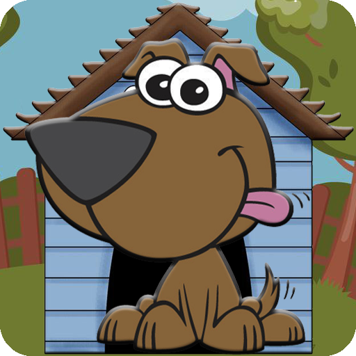 Dog Breeds Trivia Game - Fun Quiz for Dog Lovers