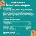 Buddy Biscuits Hip and Joint Soft Chews