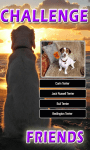 Dog Breeds Trivia Game - Fun Quiz for Dog Lovers