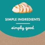 Buddy Biscuits Hip and Joint Soft Chews