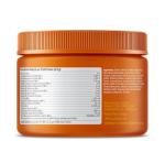 Zesty Paws Chewable Dog Multivitamins - 90ct