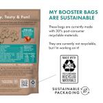 Buddy Biscuits Hip and Joint Soft Chews