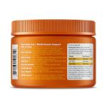 Zesty Paws Chewable Dog Multivitamins - 90ct