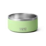 YETI Boomer 8 Non-Slip Stainless Steel Dog Bowl