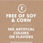 Buddy Biscuits Hip and Joint Soft Chews