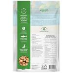 Caledon Farms Freeze Dried Salmon Dog Bites