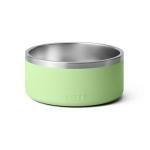YETI Boomer 8 Non-Slip Stainless Steel Dog Bowl