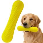 Kimee Tough Chew Toy for Aggressive Dogs