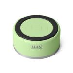 YETI Boomer 8 Non-Slip Stainless Steel Dog Bowl