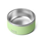YETI Boomer 8 Non-Slip Stainless Steel Dog Bowl