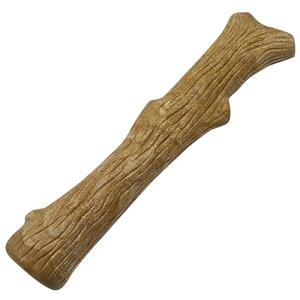 Petstages Dogwood Chew Toy for Dogs - Medium