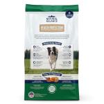Natural Balance Dry Dog Food with Lamb & Pumpkin
