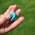 Pet Clicker for Training Dogs, Cats, and More