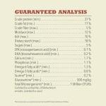 ACANA Singles Beef & Pumpkin Grain-Free Dog Food