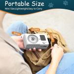 Ultrasonic Bark Control Device for Dogs