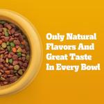 Pedigree Complete Nutrition Small Dog Food 14lb