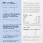 Taste of The Wild Pacific Stream Grain-Free Dry Dog Food With Smoke-Flavored Salmon 5lb