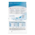 Royal Canin Size Health Nutrition Small Starter Mother & Babydog Dry Dog Food, 2.5 lb Bag