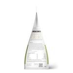 The Honest Kitchen Whole Food Clusters Grain Free Chicken Dry Dog Food, 5 lb Bag