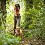 Nature′s Recipe Grain Free Puppy Chicken, Sweet Potato & Pumpkin Recipe Dry Dog Food, 12 lb. Bag