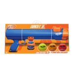 Nerf Dog Tennis Ball Blaster Dog Toy