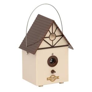 PetSafe Ultrasonic Bark Control - Outdoor Dog Trainer