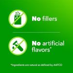 IAMS Proactive Health Small Breed Adult Dry Dog Food Chicken & Whole Grain Recipe, 7 lb. Bag