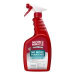 Nature's Miracle No More Marking Spray, 24 Ounces