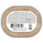 Nature's Recipe Wet Dog Food, Chicken in Broth Recipe, 2.75 Ounce Cup (Pack of 12) Package may vary