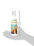 NaturVet Calming Herbal Spray for Dogs, 8 Oz