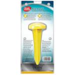 Outdoor Dog Pee Training Post with Pheromones