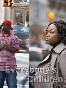 Everybody's Children
