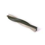 Dingo Dental Sticks for Tarter Control and Freshening Breath, Made with Real Chicken, Great Treats for Small, Medium, and, Large Dogs 15-Count