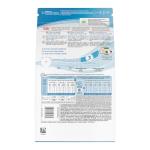 Royal Canin Size Health Nutrition Small Indoor Puppy Dry Dog Food, 2.5 lb Bag