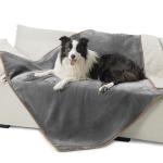 Waterproof Dog Blanket for Extra Large Dogs