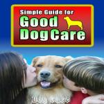 Is Your Dog Breed at Risk for Health Problems?