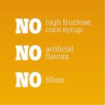 Pedigree with Tender Bites for Small Dogs Adult Dry Dog Food, Chicken and Steak Flavor, 3.5 lb. Bag