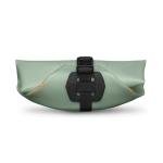 HydraPak Rover Dog Bowl (500ml/17oz) - Collapsible & Packable Dog Bowl for Food/Water