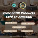 Waterproof Dog Blanket for Extra Large Dogs