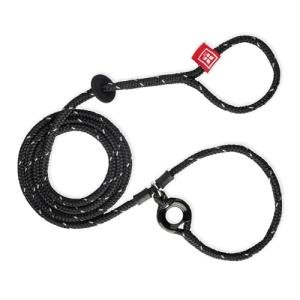 No Pull Dog Harness and Leash Set for All Sizes
